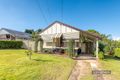 Property photo of 5 Hunter Street Woodridge QLD 4114