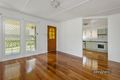 Property photo of 5 Hunter Street Woodridge QLD 4114