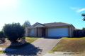 Property photo of 1 Chams Street Marsden QLD 4132