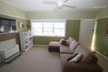 Property photo of 9 Baroona Avenue Cooma NSW 2630
