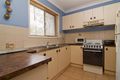 Property photo of 4/67 Park Road Slacks Creek QLD 4127