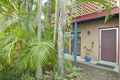 Property photo of 4/67 Park Road Slacks Creek QLD 4127