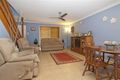 Property photo of 4/67 Park Road Slacks Creek QLD 4127