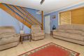 Property photo of 4/67 Park Road Slacks Creek QLD 4127