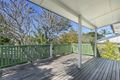 Property photo of 18 Trafford Street Chermside West QLD 4032