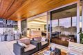 Property photo of 77A Lochside Drive West Lakes SA 5021