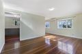 Property photo of 18 Trafford Street Chermside West QLD 4032