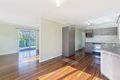 Property photo of 18 Trafford Street Chermside West QLD 4032