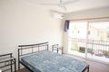 Property photo of 6/9 Erromango Drive Jubilee Pocket QLD 4802