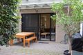 Property photo of 16 Apprentice Street St Clair SA 5011