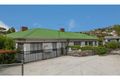 Property photo of 11 Lynton Avenue South Hobart TAS 7004
