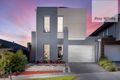 Property photo of 20 Red Box Street Coburg North VIC 3058