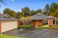 Property photo of 20 Peppercorn Place Yarra Junction VIC 3797
