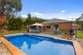 Property photo of 20 Peppercorn Place Yarra Junction VIC 3797