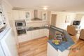 Property photo of 125 The Promenade Narre Warren South VIC 3805
