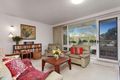 Property photo of 27/495 Royal Parade Parkville VIC 3052