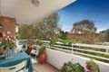 Property photo of 27/495 Royal Parade Parkville VIC 3052