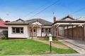 Property photo of 99 Bradshaw Street Essendon VIC 3040