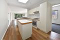 Property photo of 99 Bradshaw Street Essendon VIC 3040