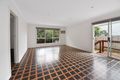Property photo of 99 Bradshaw Street Essendon VIC 3040