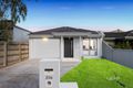 Property photo of 20A Delbridge Drive Sydenham VIC 3037