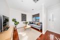 Property photo of 20A Delbridge Drive Sydenham VIC 3037