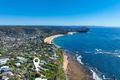 Property photo of 61 Bungan Head Road Newport NSW 2106