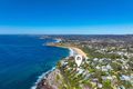 Property photo of 61 Bungan Head Road Newport NSW 2106