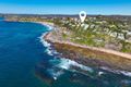 Property photo of 61 Bungan Head Road Newport NSW 2106