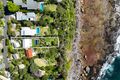 Property photo of 61 Bungan Head Road Newport NSW 2106