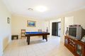 Property photo of 3 Terra Court Glenmore Park NSW 2745