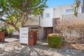 Property photo of 3 Aura Way Craigieburn VIC 3064