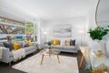Property photo of 3 Aura Way Craigieburn VIC 3064