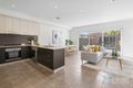 Property photo of 3 Aura Way Craigieburn VIC 3064