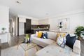 Property photo of 3 Aura Way Craigieburn VIC 3064