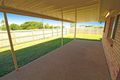 Property photo of 84 Buxton Drive Gracemere QLD 4702