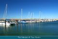 Property photo of 14 Cowaramup Loop Two Rocks WA 6037