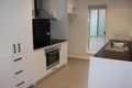 Property photo of 1/40 Playne Street Heathcote VIC 3523