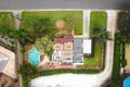 Property photo of 1 Edith Drive North Ipswich QLD 4305