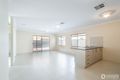 Property photo of 8 Mears Way Hilbert WA 6112