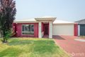 Property photo of 8 Mears Way Hilbert WA 6112