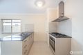 Property photo of 8 Mears Way Hilbert WA 6112