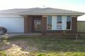 Property photo of 6 Digney Street Paynesville VIC 3880