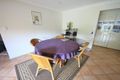 Property photo of 10 Vine Crescent Mango Hill QLD 4509