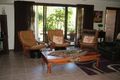 Property photo of 2/1 Seafarer Place Banora Point NSW 2486