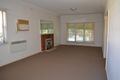 Property photo of 590 Pascoe Vale Road Pascoe Vale VIC 3044
