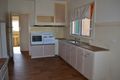 Property photo of 590 Pascoe Vale Road Pascoe Vale VIC 3044