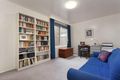 Property photo of 27/495 Royal Parade Parkville VIC 3052