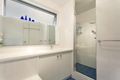 Property photo of 27/495 Royal Parade Parkville VIC 3052