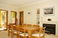 Property photo of 30 Downey Drive Mosman Park WA 6012